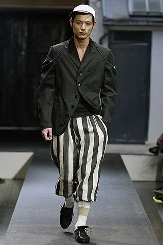 Look 9